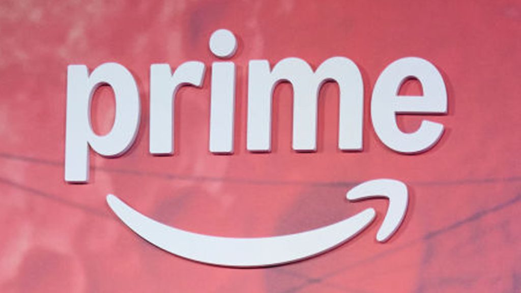 Amazon launches closing down sales up to 47% off Lertin Espresso Machine