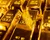 Gold tops $5,000 for the first time. How high could it go?
-