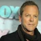 Kiefer Sutherland arrested over alleged altercation with LA rideshare driver