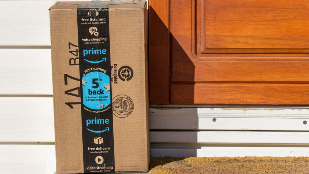 Amazon's luxe $70 open-ear headphones with 'great sound' are only $22 now