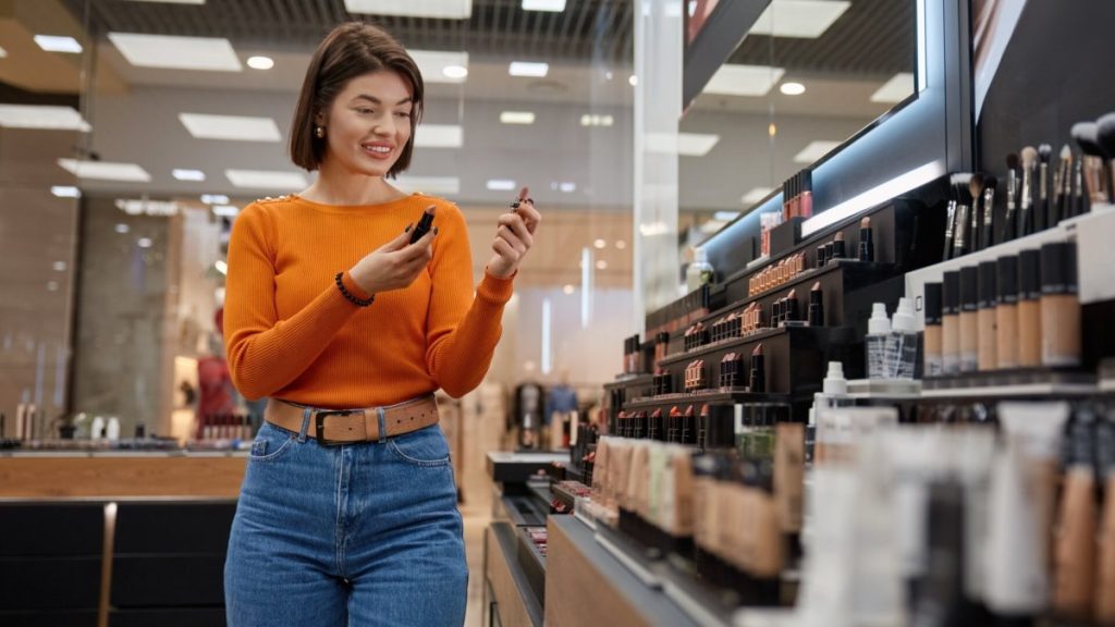 Pat McGrath Beauty faces Chapter 11 filing to halt liquidation