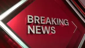 Woman shot in thigh in Pittsburgh’s East Hills neighborhood