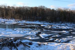 $1.4M awarded to restore James, Rappahannock river buffers