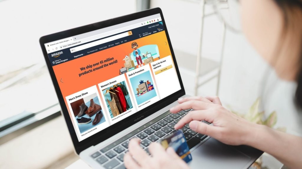 Amazon quietly fixes the problems customers hate most