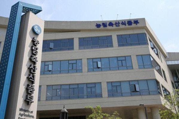 South Korea to power 38,000 homes from livestock manure by 2030