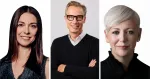 Saks Global faces integration challenges with new senior management team