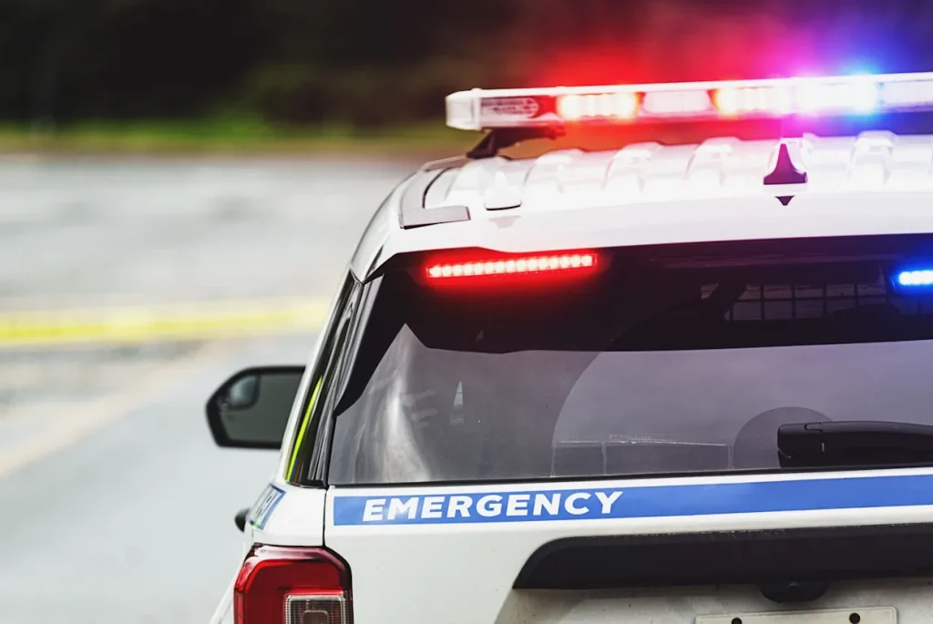 Phoenix police investigating man found dead with gunshot wound