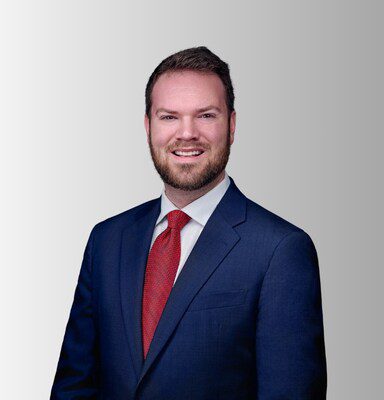 Ryan Douglas Named to Massachusetts Real Estate Bar Association’s Board of Trustees