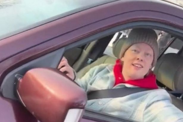 Minnesota shooting victim Renee Good’s final words video sparks strong reaction