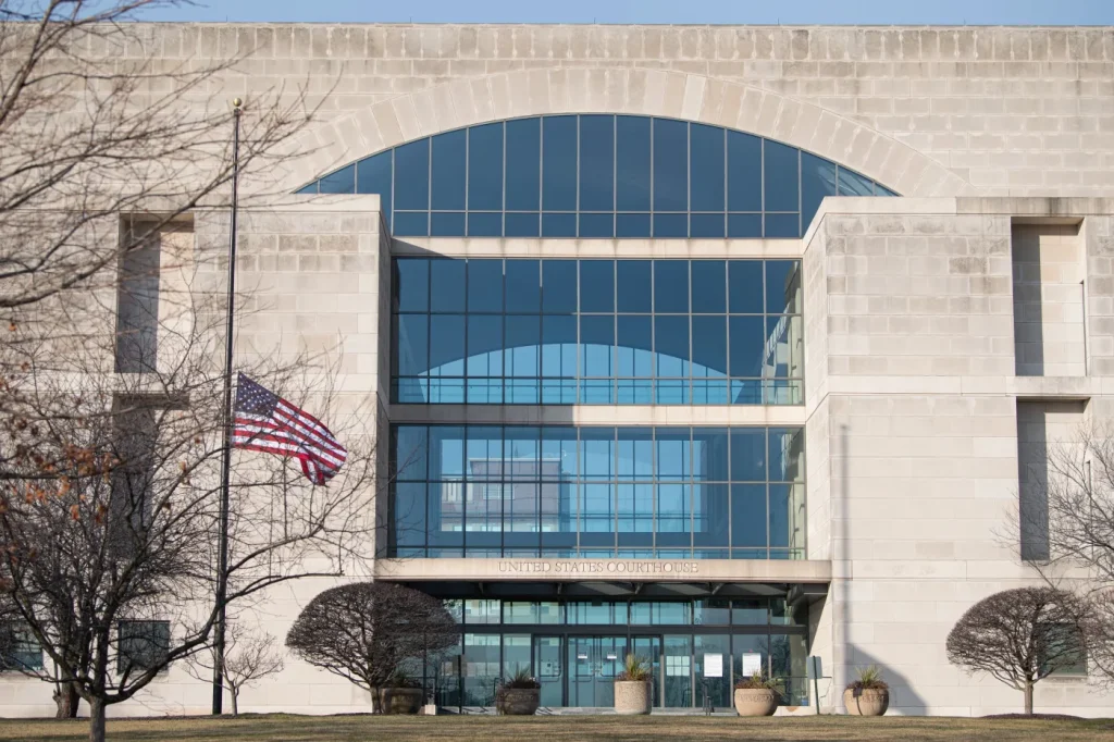 Former Crown Point woman gets 7 years after admitting posing as a psychologist, defrauding Medicaid