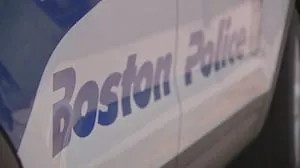 Person suffers life-threatening injuries after shooting in Roxbury