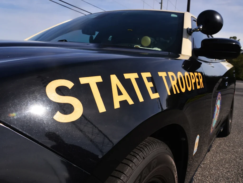 FHP: 2 motorcyclists dead after crashing into SUV in south Brevard