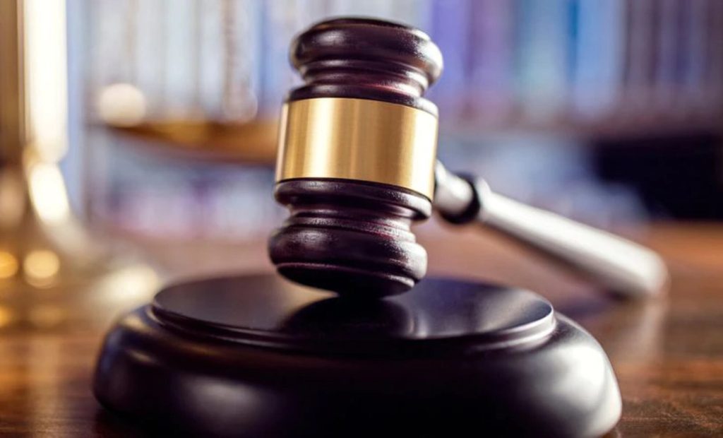 2nd man accused in 18-year-old’s fatal Boston shooting held without bail