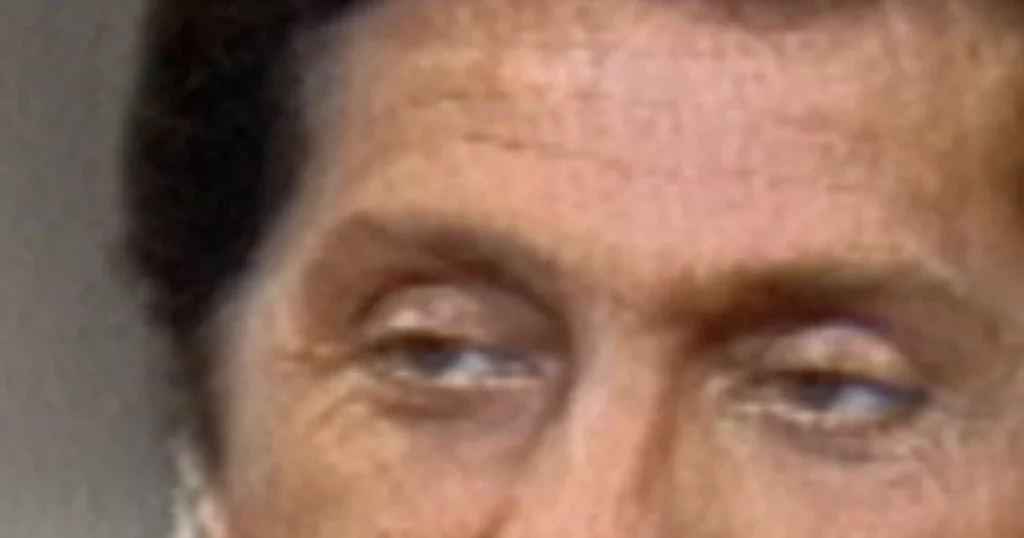 Valentino’s 1982 Fashion Hallmark & High Prices