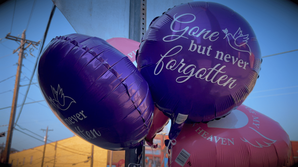 Cincinnati police charge 17-year-old with murder of 16-year-old shot in September