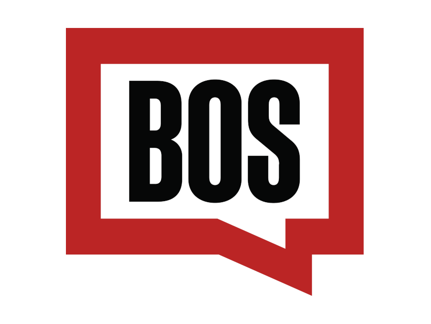 Boston man charged after allegedly stealing more than $55K in merchandise from multiple Targets