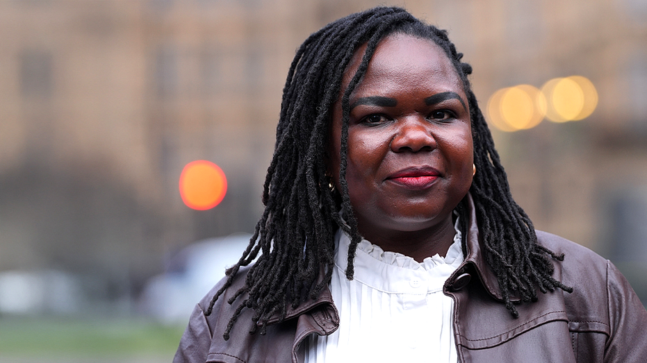 Christian nurse's reinstatement after 'racial abuse' dispute