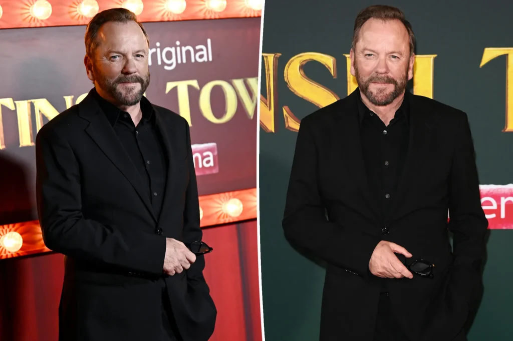 Mom killed shielding kids after husband erupts in rage over NFL game: police