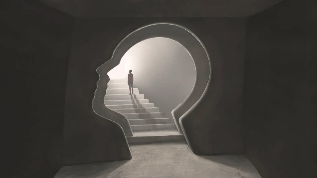 Why Managing Expectations Could Make or Break Your Career