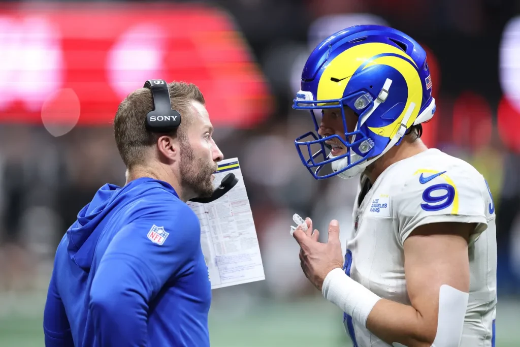 DraftKings Promo Code: Get $300 Bonus As NFL Playoffs Begin Saturday