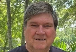 Commentary: Lessen electricity hike’s impact by using plug-in solar