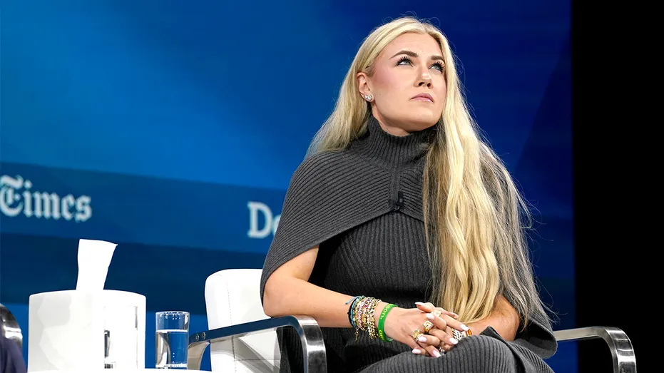 Charlie Kirk’s widow Erika Kirk demands speedy trial from Tyler Robinson defense