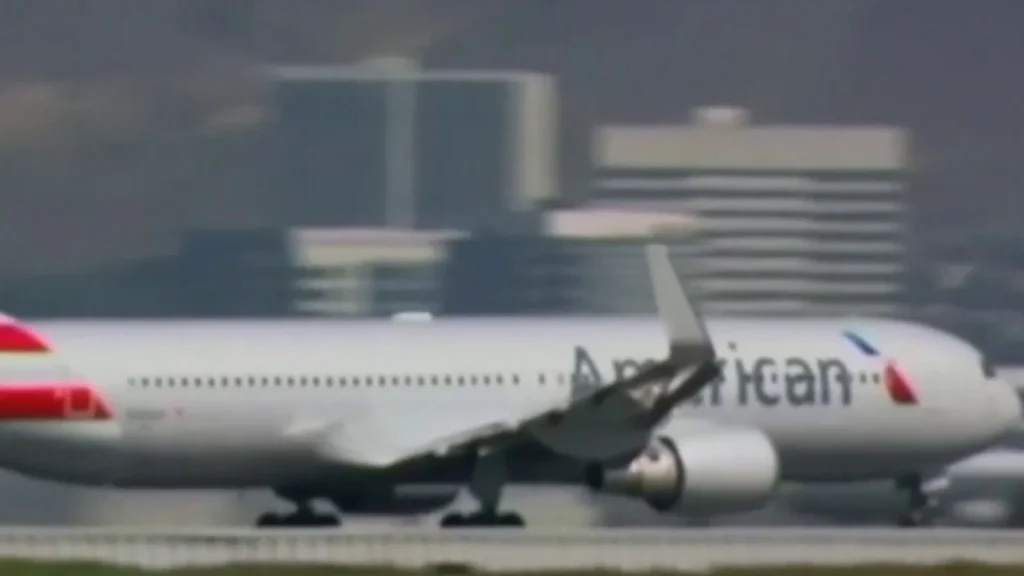 Livonia couple stranded in Antigua after Venezuela military operation disrupts travel