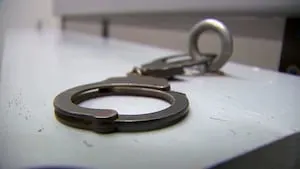 Ex-deputy, sheriff’s office official charged with theft