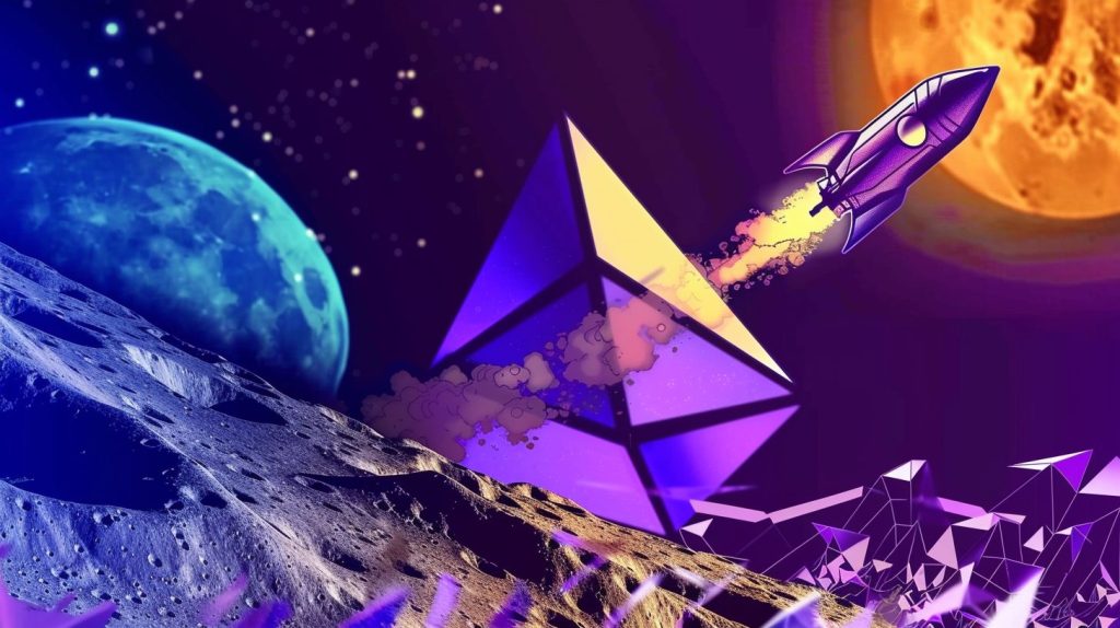 Mutuum Finance (MUTM) Progresses Towards Roadmap Phase 3 for Upcoming Protocol Launch