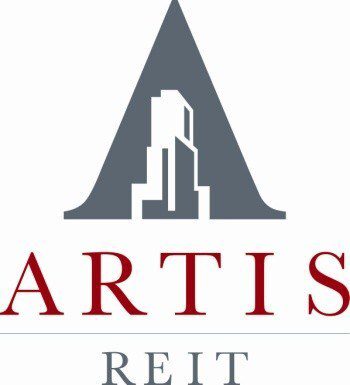 ARTIS REAL ESTATE INVESTMENT TRUST ANNOUNCES MONTHLY CASH DISTRIBUTION AND PRE-ARRANGEMENT DISTRIBUTION