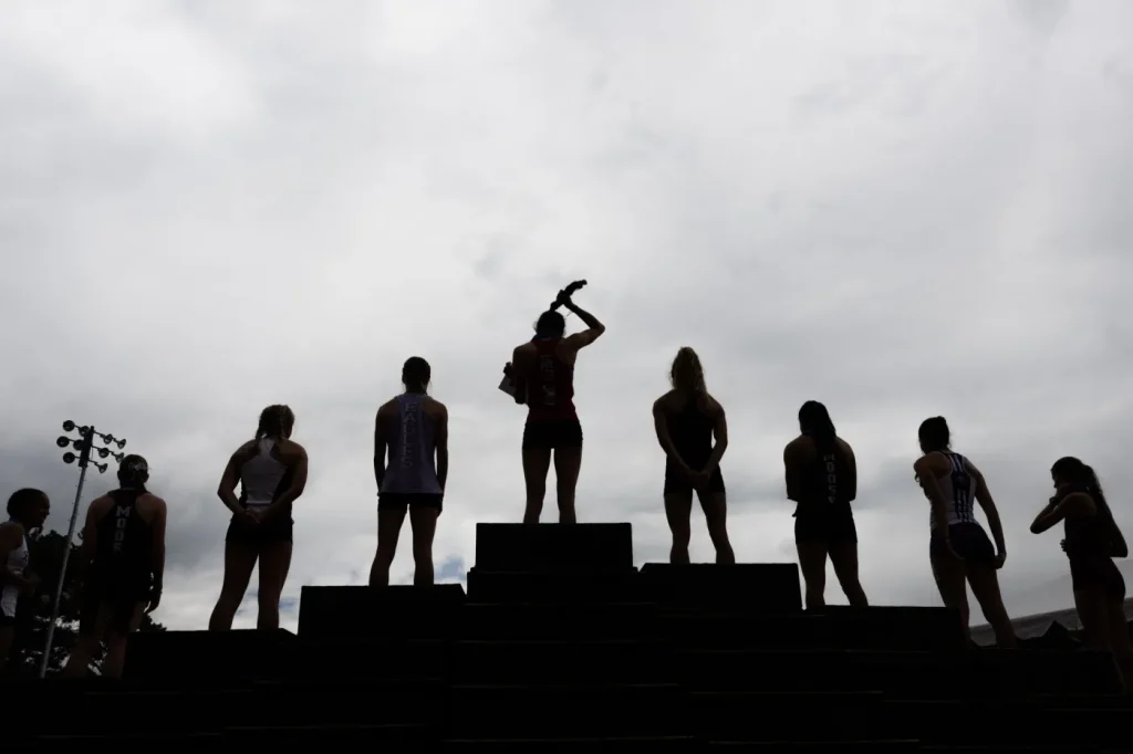 Colorado school districts’ transgender athletes lawsuit faces dismissal recommendation