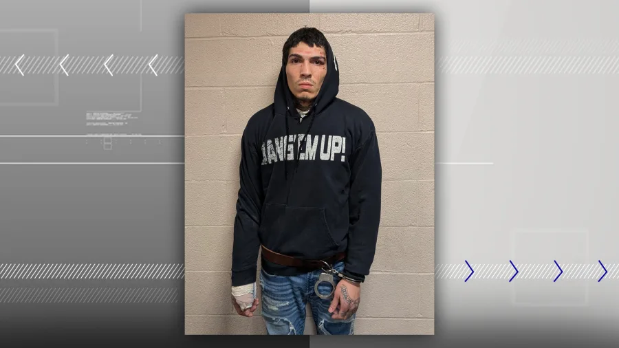 Altoona man facing homicide charges after late-night brawl