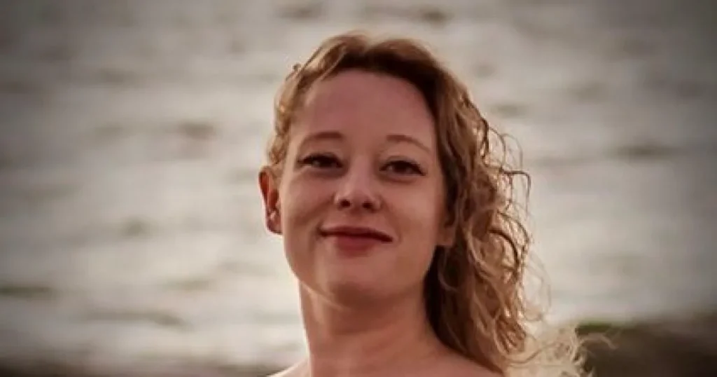 Fundraiser for family of Renee Good who was shot by ICE reaches £1,000,000