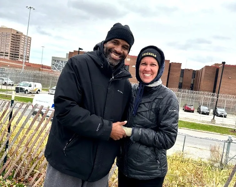 Body identified as missing Texas 19-year-old Camila Mendoza Olmos