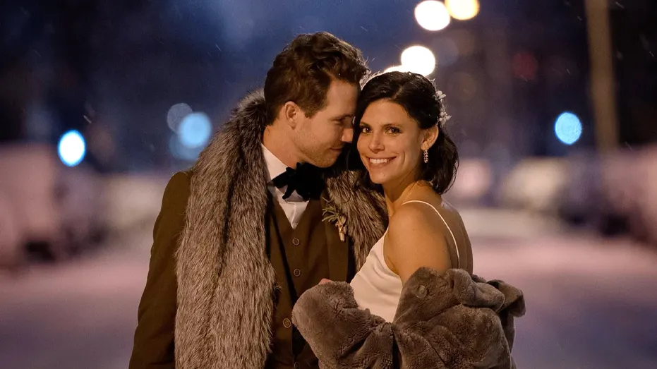 WATCH: Bodycam for Ohio dentist murders shows police went to wrong home before couple found dead