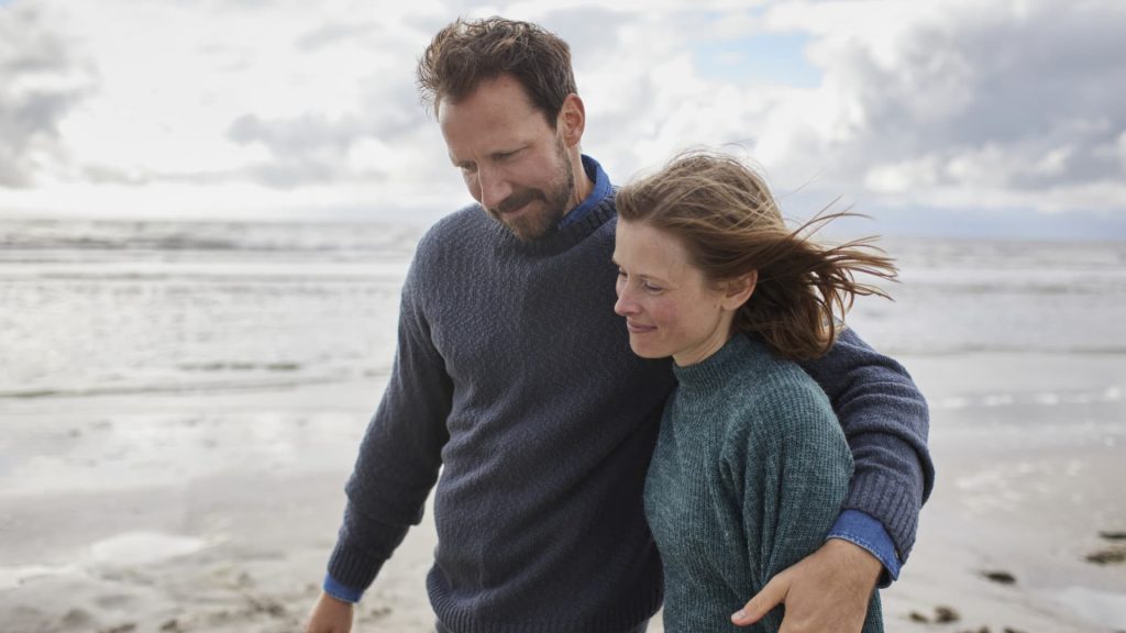 Retirement savings needed at 65 in every state—over $2M in Hawaii