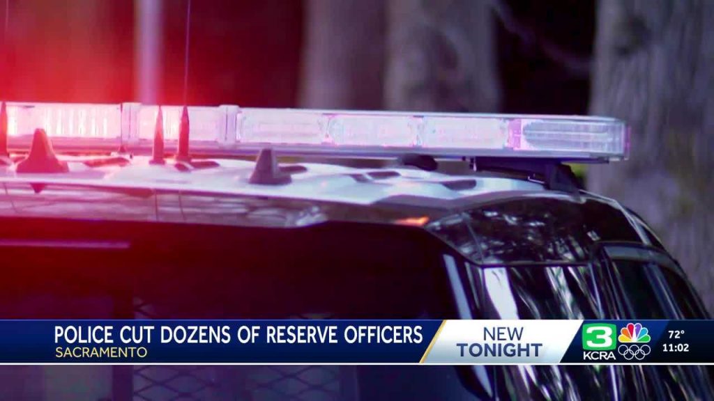 17-year-old stabbed in Roseville parking garage altercation: Police