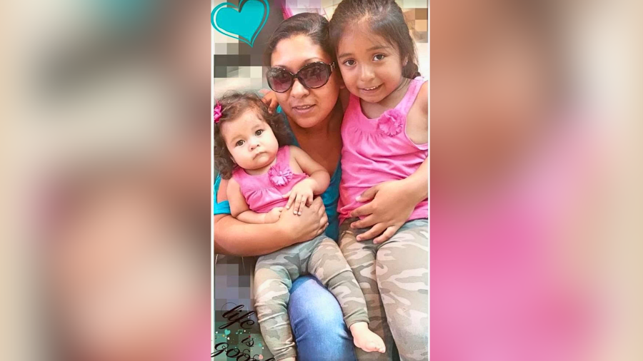 Mother of two identified after body found in Santa Ana River on New Year’s Day