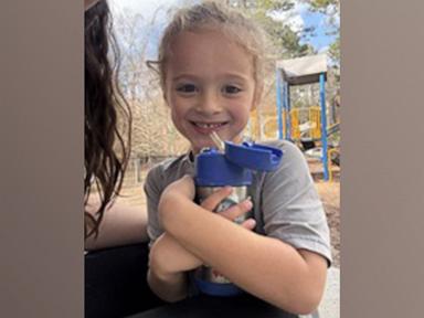 Missing Alabama boy, 4, found dead 2 miles from home: Police