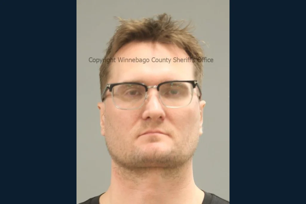 Ex-Husband Arrested in Deaths of Ohio Dentist, Wife: Reports