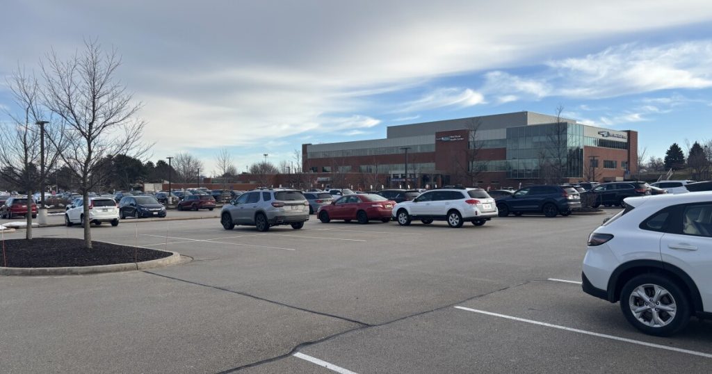 Hartford woman faces up to 12.5 years in prison for hitting 4-year-old while driving under influence