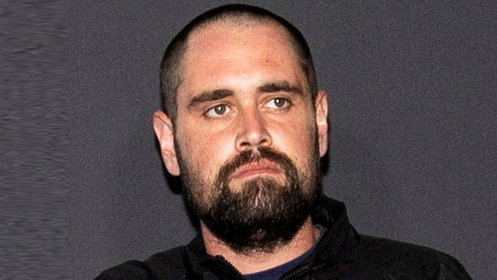 Nick Reiner ‘taken off suicide watch’ & set to enter plea as he appears in court over brutal ‘murder of parents’