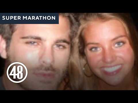 Jealous Partners | “48 Hours” Full Episodes