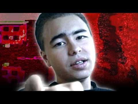 Finland’s Columbine : The Jokela High School massacre