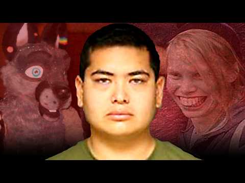 The Furries who Would KILL for an Underage Girl | Frank Felix and Josh Acosta