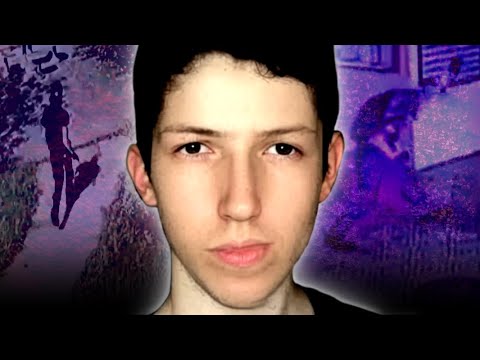 Brazil’s Columbine : The Suzano High School Massacre