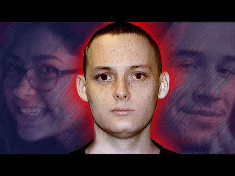 The Failures Behind the 2017 Aztec High School Shooting | Bill Atchison