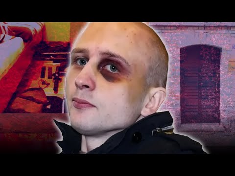 The Failed Synagogue Shooter who Became a Meme to his Own People