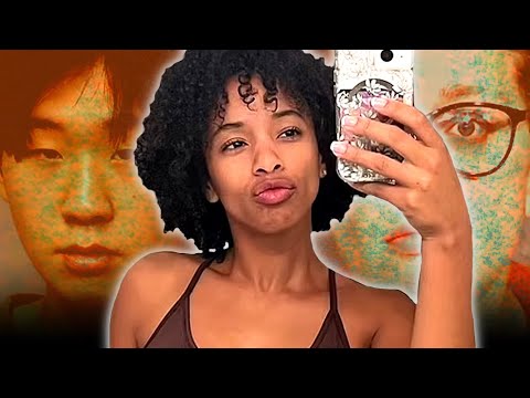 The Onlyfans Girl Who Killed a Guy with Plastic Wrap  |  10 Strange and Dark Cases