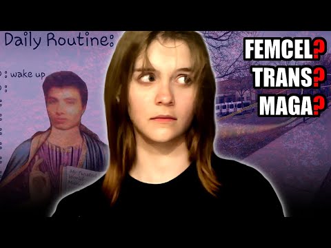 The Disturbing Details of the Recent Female Shooter, Samantha Rupnow